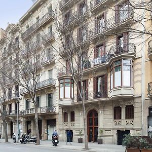 Deluxe Appartement met Twee Slaapkamers